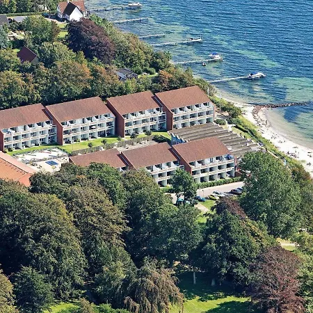 Lv Apartamento