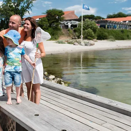 Lv Fåborg