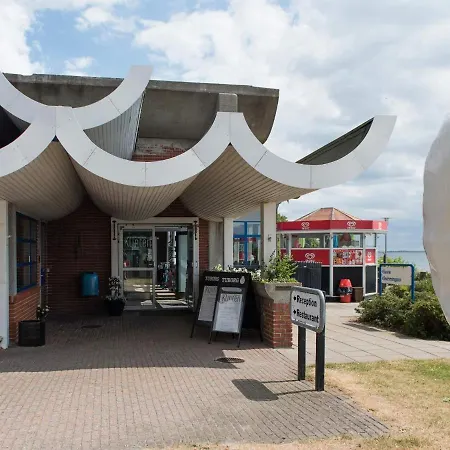 Lv Apartamento