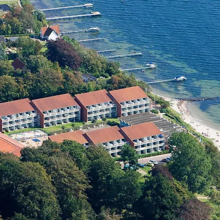 Lv * Fåborg